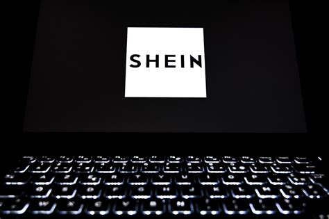 T­a­s­a­r­ı­m­c­ı­l­a­r­,­ ­ç­a­l­ı­ş­m­a­l­a­r­ı­n­ı­n­ ­A­I­ ­k­o­p­y­a­l­a­r­ı­ ­n­e­d­e­n­i­y­l­e­ ­S­h­e­i­n­’­e­ ­d­a­v­a­ ­a­ç­t­ı­